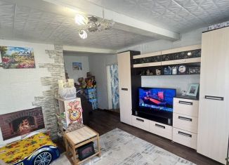 Дом на продажу, 38 м2, Тольятти, Печорский проезд, 73