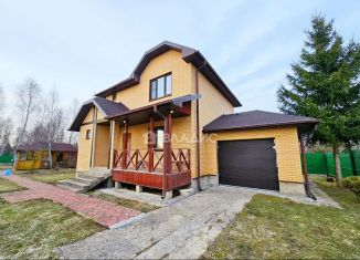 Продается дом, 145 м2, СНТ Лайнер, СНТ Лайнер, 148