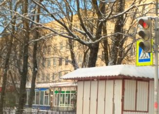 Продаю трехкомнатную квартиру, 55 м2, Кингисепп, проспект Карла Маркса, 21А