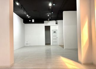 Сдается помещение свободного назначения, 65.2 м2, Краснодар, улица им. Героя Яцкова И.В., 19к1, микрорайон Губернский