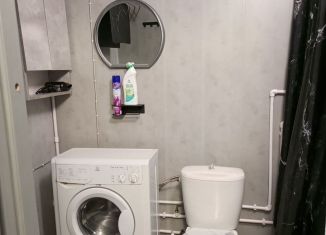 Сдам однокомнатную квартиру, 26 м2, Карелия, улица Калинина, 1