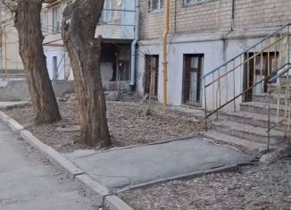 Продажа 2-ком. квартиры, 42.9 м2, Челябинск, шоссе Металлургов, 29