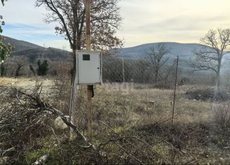 Продается участок, 5 сот., станица Неберджаевская, Степная улица