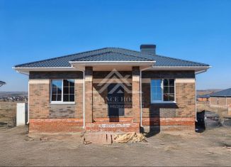 Продается дом, 100 м2, село Пермяки