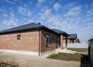 Продается дом, 106 м2, аул Козет, улица Нэфа