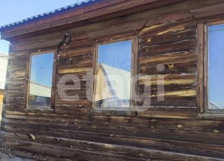 Продаю дачу, 48 м2, Бурятия