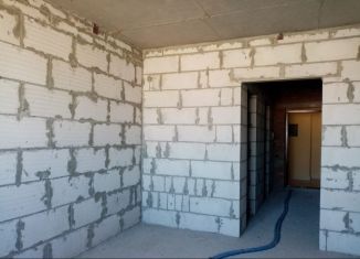 Продажа однокомнатной квартиры, 42 м2, Ростов-на-Дону, бульвар Комарова, 20В, ЖК Гагарин