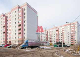 Продаю помещение свободного назначения, 92.6 м2, Ярославль, Большая Донская улица, 15, Красноперекопский район