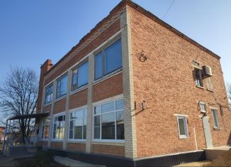 Помещение свободного назначения на продажу, 461 м2, станица Вышестеблиевская, улица Ленина, 59