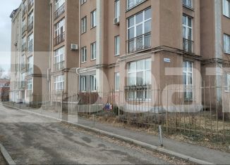 Помещение свободного назначения на продажу, 65.2 м2, Иваново, улица Стефенсона, 59, Советский район