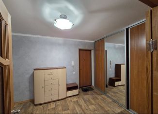Сдается комната, 45 м2, Татарстан, улица Ленина, 104Б