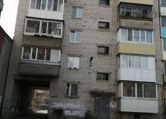 Продаю однокомнатную квартиру, 38.8 м2, Курганская область, Комсомольская улица, 81Б