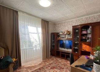 Продаю дом, 70 м2, Курган, улица Зои Космодемьянской