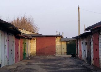 Продам гараж, 30 м2, Орёл, Заводской район, территория ГСК Трасса, 25