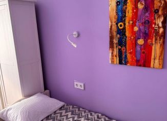 Комната в аренду, 12 м2, Санкт-Петербург, Литейный проспект, Центральный район