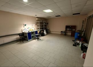 Сдаю в аренду производство, 40 м2, Волгоградская область, улица Николая Отрады, 1