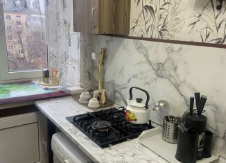 Сдаю 1-комнатную квартиру, 35 м2, Республика Башкортостан, улица Блюхера, 42