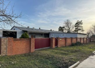 Продажа помещения свободного назначения, 260 м2, Краснодарский край, улица Ленина, 78