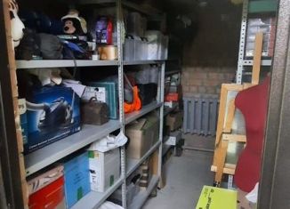 Продам помещение свободного назначения, 6 м2, Сыктывкар