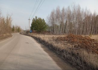 Продаю земельный участок, 18 сот., СНТ Озон-2