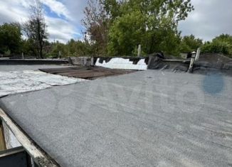 Продаю гараж, 22 м2, Самара, Красноглинский район