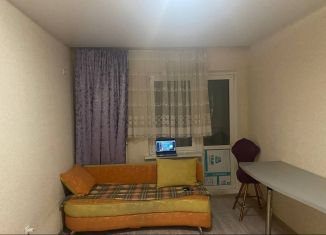 Сдаю квартиру студию, 24 м2, Ростов-на-Дону, переулок Амет Хана Султана, 7, ЖК Суворовский