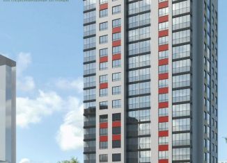 Продажа 1-ком. квартиры, 50 м2, Кузнецк