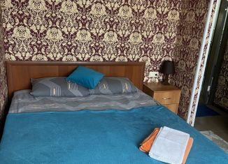 Сдается квартира студия, 20 м2, Липецк, Минская улица, 47