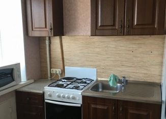 Сдается 2-комнатная квартира, 45 м2, Карелия, улица Гоголя, 32