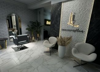 Сдаю помещение свободного назначения, 146 м2, Сочи, Тоннельная улица, 21А, микрорайон Завокзальный