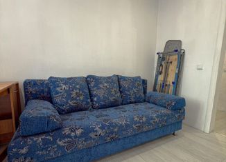 Сдам в аренду квартиру студию, 19.8 м2, Уфа, Бородинская улица, 11/1