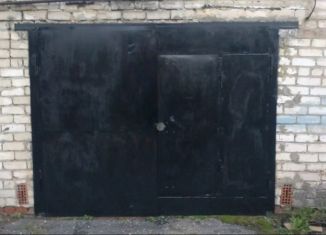 Аренда гаража, 22 м2, Кемеровская область