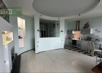 Продаю квартиру студию, 46.4 м2, Сестрорецк, Дубковское шоссе, 9