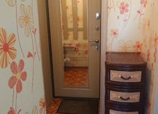 Продается 1-ком. квартира, 28 м2, Томск, улица Котовского, 3