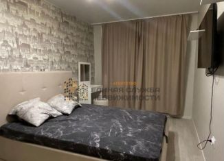 Сдам в аренду комнату, 15.8 м2, Республика Башкортостан, улица Мира, 7