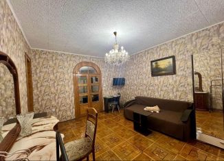 Сдаю комнату, 20 м2, Татарстан, Ипподромная улица, 29