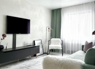 Продаю 3-ком. квартиру, 71 м2, посёлок Стрельна, Львовская улица, 19к2