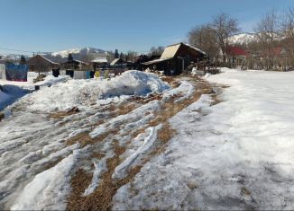 Продаю дом, 28 м2, Республика Алтай, Ключевая улица, 3