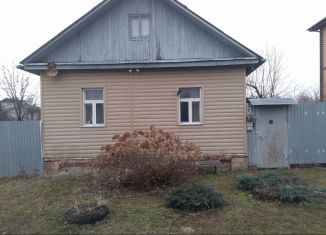 Дом в аренду, 85 м2, Тула, улица Циолковского, 32