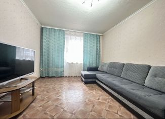 Сдача в аренду 2-комнатной квартиры, 48 м2, Татарстан, проспект Шинников, 1