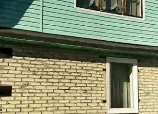 Дача на продажу, 32 м2, СНТ Мелиоратор, СНТ Мелиоратор, 907