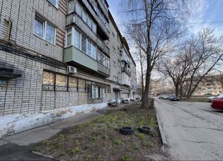 Продаю 2-комнатную квартиру, 46 м2, Кстово, улица 40 лет Октября