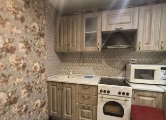 Сдаю в аренду квартиру студию, 21.2 м2, Санкт-Петербург, улица Коммунаров, муниципальный округ Горелово