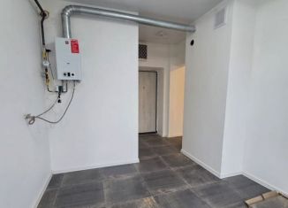 Продажа 3-ком. квартиры, 58 м2, Тульская область, Индустриальная улица, 7
