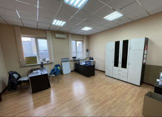 Сдам в аренду офис, 56 м2, Тамбов, Мичуринская улица, 140Б