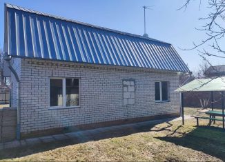 Продажа дома, 143.2 м2, деревня Лепёшки, деревня Лепёшки, 14А