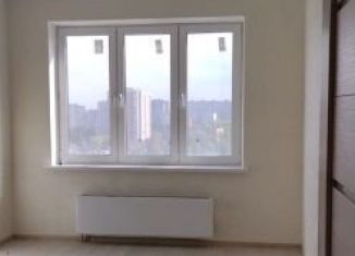 Продам 3-ком. квартиру, 86.2 м2, Воронеж, Краснознамённая улица, 57/5, ЖК Высота