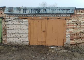 Гараж на продажу, 23 м2, Белебей, улица Ленина, 33