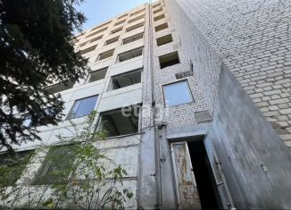 Продажа помещения свободного назначения, 1244 м2, Воронеж, Минская улица, 16, Железнодорожный район