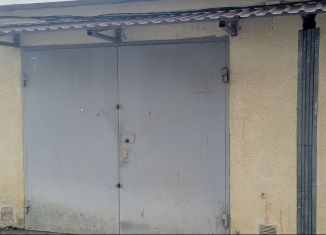 Продаю гараж, 24 м2, Ессентуки, Депутатская улица, 12Б